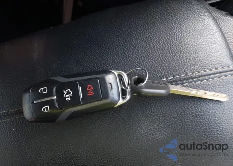 2017 Ford Mustang Gt Premium z USA, uszkodzony, nr VIN 1FA6P8CF0H5354030